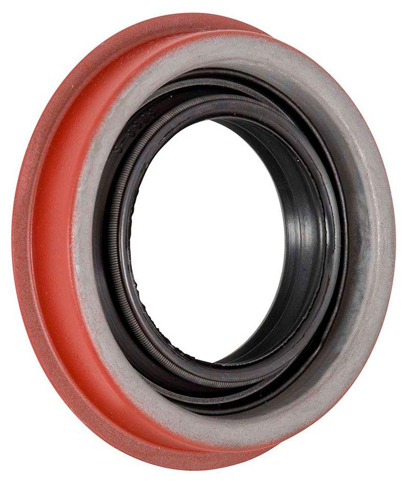 Strange Pinion Seal (STN1960) STN1960