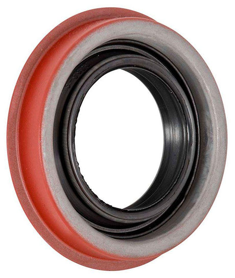 Strange Pinion Seal (STN1960) STN1960