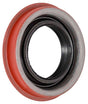 Strange Pinion Seal (STN1960) STN1960