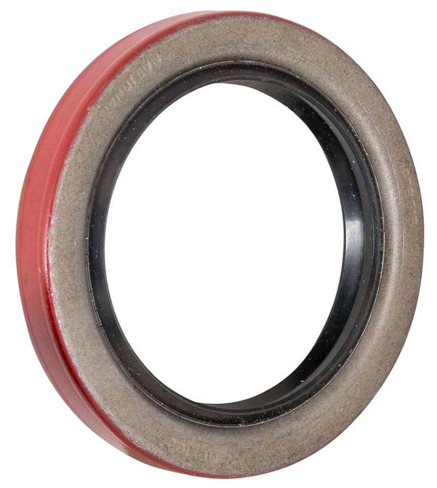 Strange Pinion Seal (STN1961) STN1961