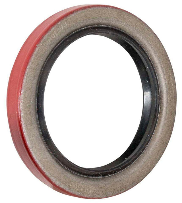 Strange Pinion Seal (STN1961) STN1961