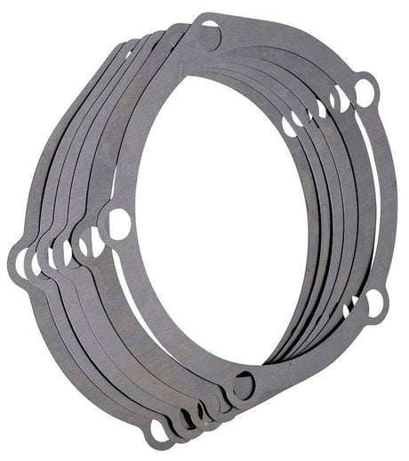 Strange Pinion Depth Shim Kit (STN1962) STN1962