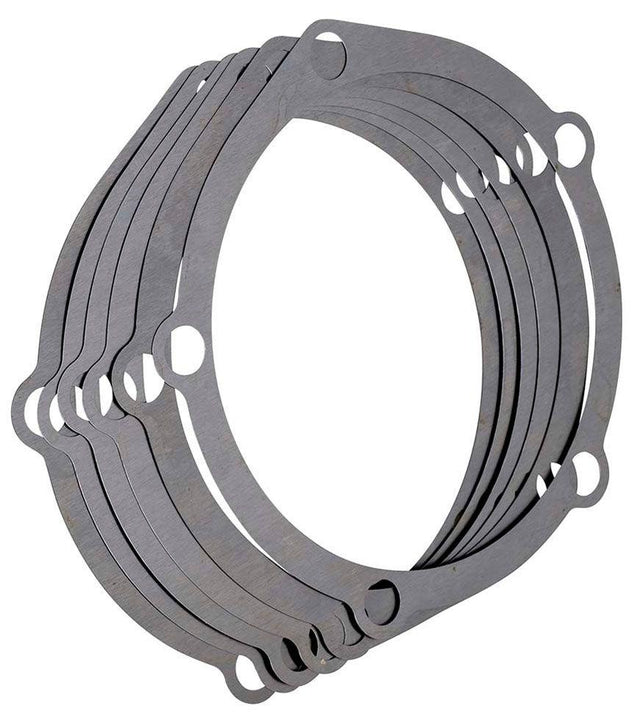 Strange Pinion Depth Shim Kit (STN1962) STN1962