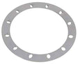 Strange Pinion Depth Shim Kit (STN1962UC) STN1962UC