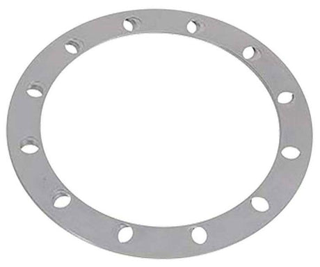 Strange Pinion Depth Shim Kit (STN1962UC) STN1962UC