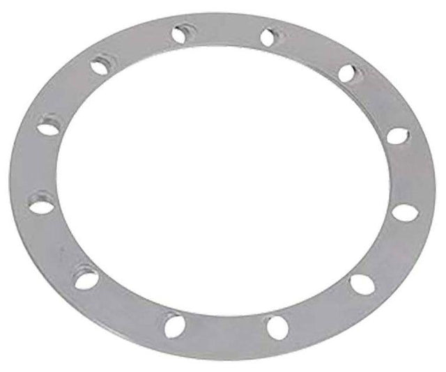 Strange Pinion Depth Shim Kit (STN1962UC) STN1962UC