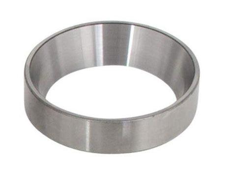 Strange 35-Spline Pinion Rear Cup #55437 (Ultra Taper Support) (STN2001E) STN2001E