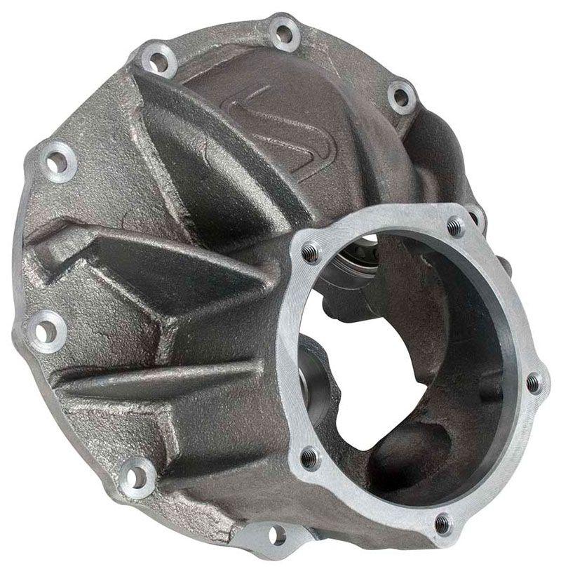 STRANGE S SERIES NODULAR 3.062 NODULAR CAPS STREET / STRIP STRANGE - N2205 (STN2205) STN2205