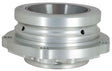 Strange HD Pro Aluminium Pinion Support (STN2322) STN2322