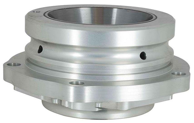 Strange HD Pro Aluminium Pinion Support (STN2322) STN2322