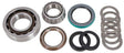 Strange Pinion Support Bearing Kit (STN2323L) STN2323L