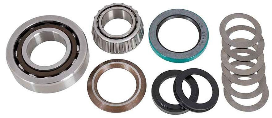 Strange Pinion Support Bearing Kit (STN2323L) STN2323L