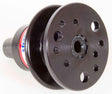 Strange Quick Release Steering Hub (STQ1000) STQ1000