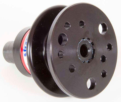 Strange Quick Release Steering Hub (STQ1000) STQ1000