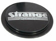 Strange Replacement Horn Button (STQ1200STR) STQ1200STR