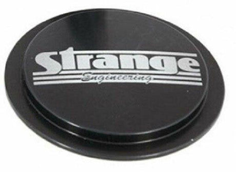 Strange Replacement Horn Button (STQ1200STR) STQ1200STR