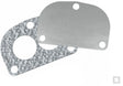Stromberg Carburettor Blank Off Plate (STROM29447K) STROM29447K