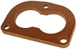 Stromberg Big 97 1/4" Phenolic Carburettor Spacer with Gaskets (STROM39447K-BIG) STROM39447K-BIG