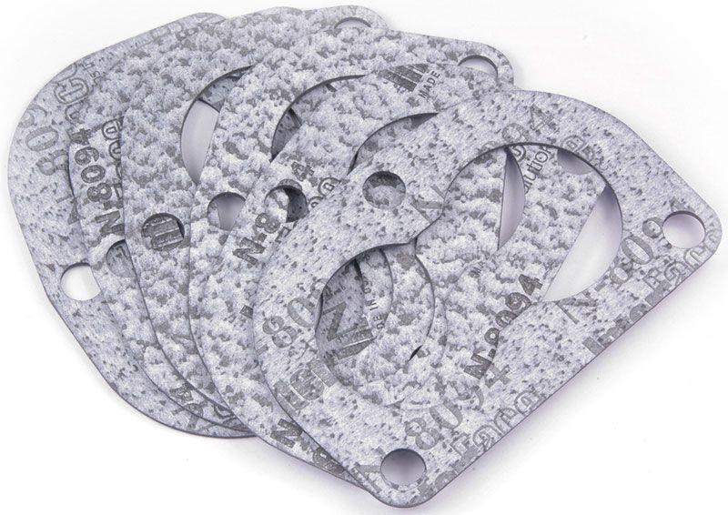 Stromberg Carburettor To Manifold Gasket (STROM69447K-BIG) STROM69447K-BIG