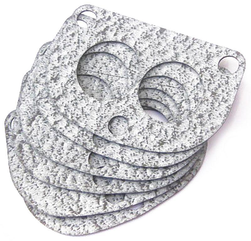 Stromberg Carburettor To Manifold Gasket (STROM69447K) STROM69447K