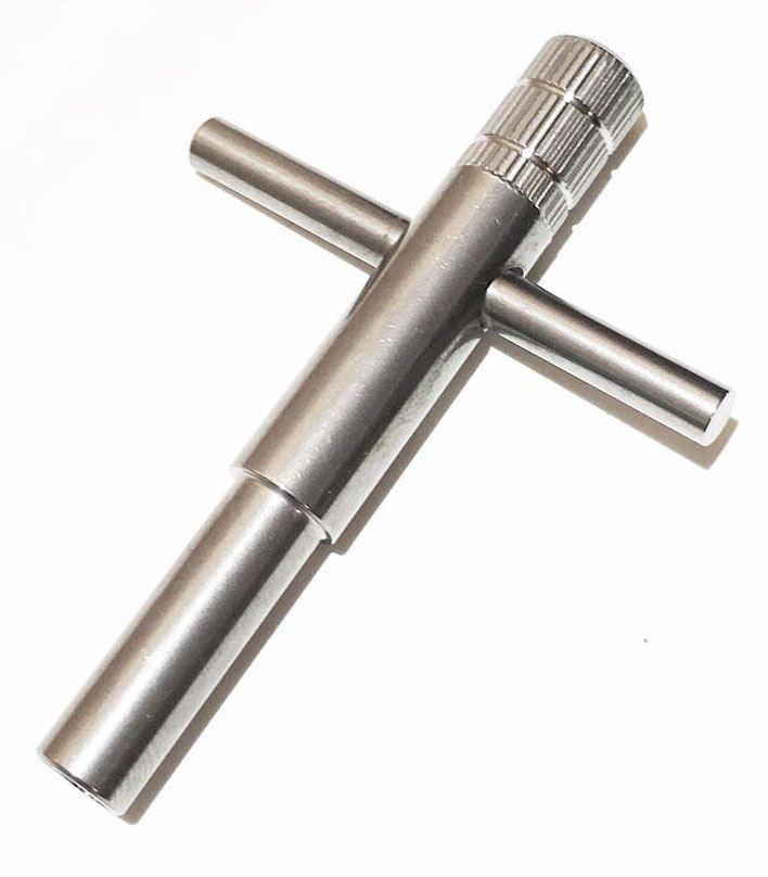 Stromberg Jet Wrench/Spanner Tool (STROM9071K) STROM9071K