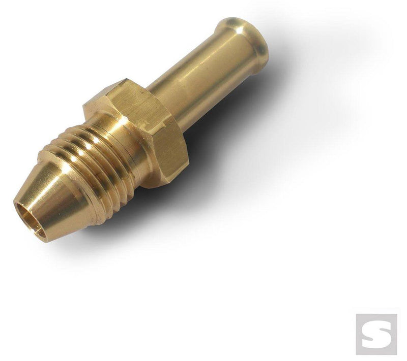 Stromberg Superseat Hose Fitting (STROM9080K) STROM9080K