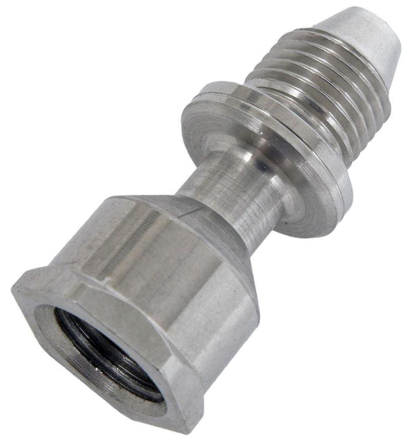 Stromberg Banjo Fitting Spacer (STROM9086K-C) STROM9086K-C