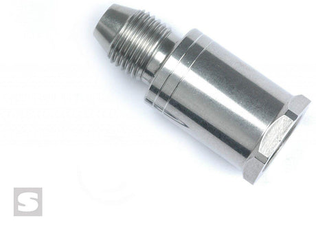 Stromberg Banjo Fitting Spacer (STROM9086K) STROM9086K