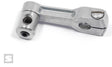 Stromberg Superlink Throttle Lever (STROM9091K) STROM9091K