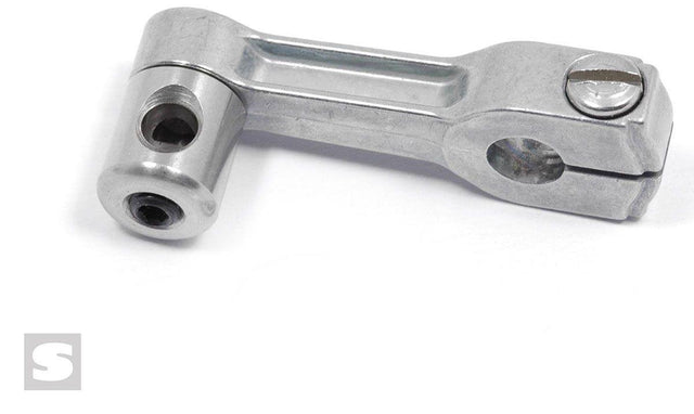 Stromberg Superlink Throttle Lever (STROM9091K) STROM9091K