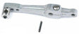 Stromberg Long Throttle Lever (STROM9096K-KD) STROM9096K-KD