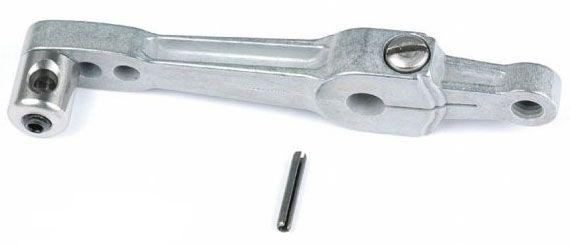 Stromberg Long Throttle Lever (STROM9096K-KD)