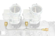 Stromberg S/S Fuel Line Kit (STROM9141-RP) STROM9141-RP