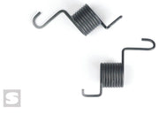 Stromberg Snapback Return Springs (STROM9154K) STROM9154K