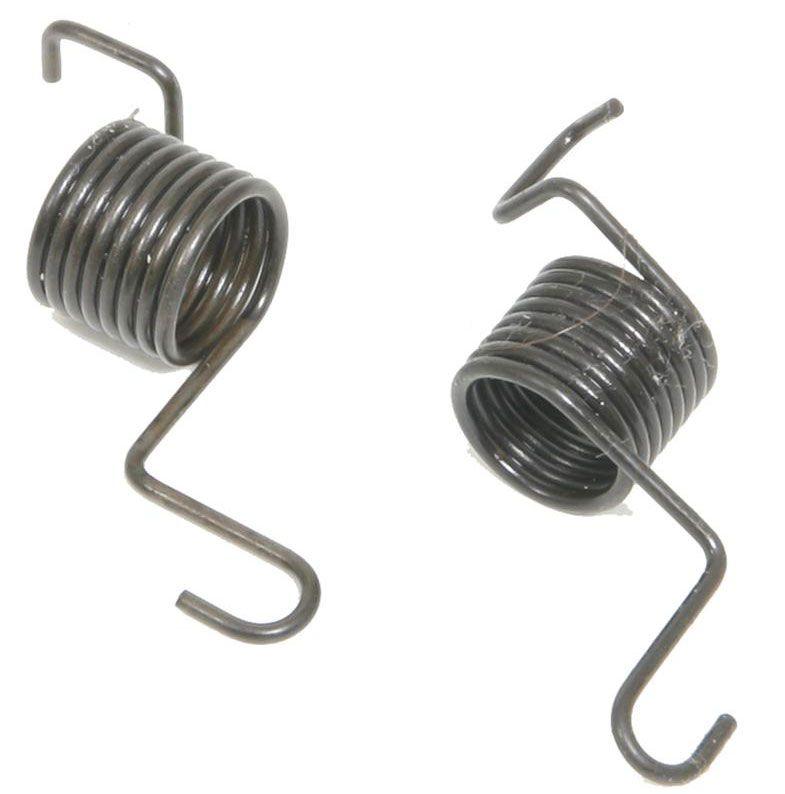 Stromberg Snapback Return Springs (STROM9154K)
