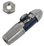 Stromberg Linkage Bomb (STROM9164K-L) STROM9164K-L