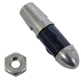 Stromberg Linkage Bomb (STROM9164K-L)