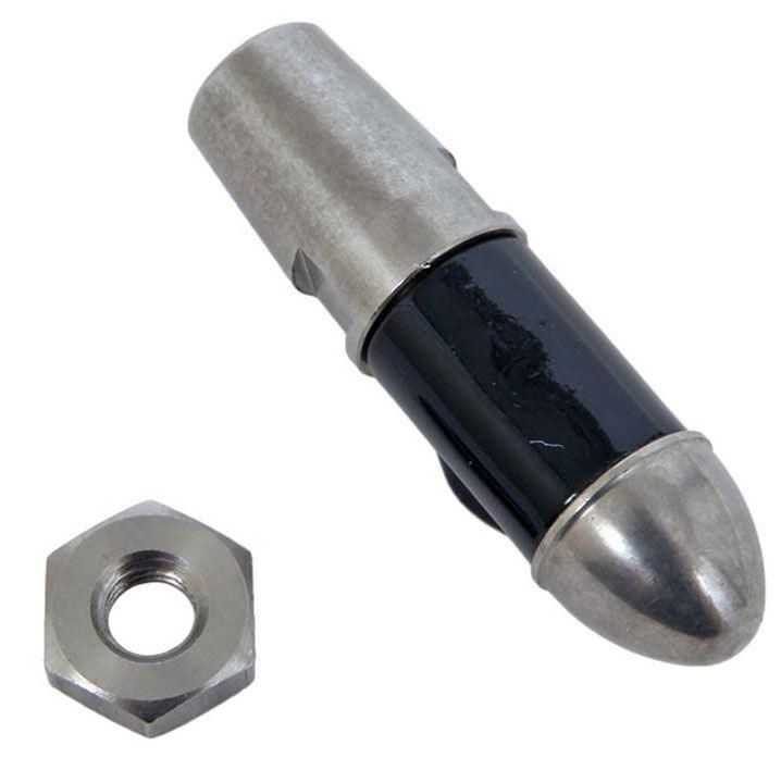 Stromberg Linkage Bomb (STROM9164K-L)