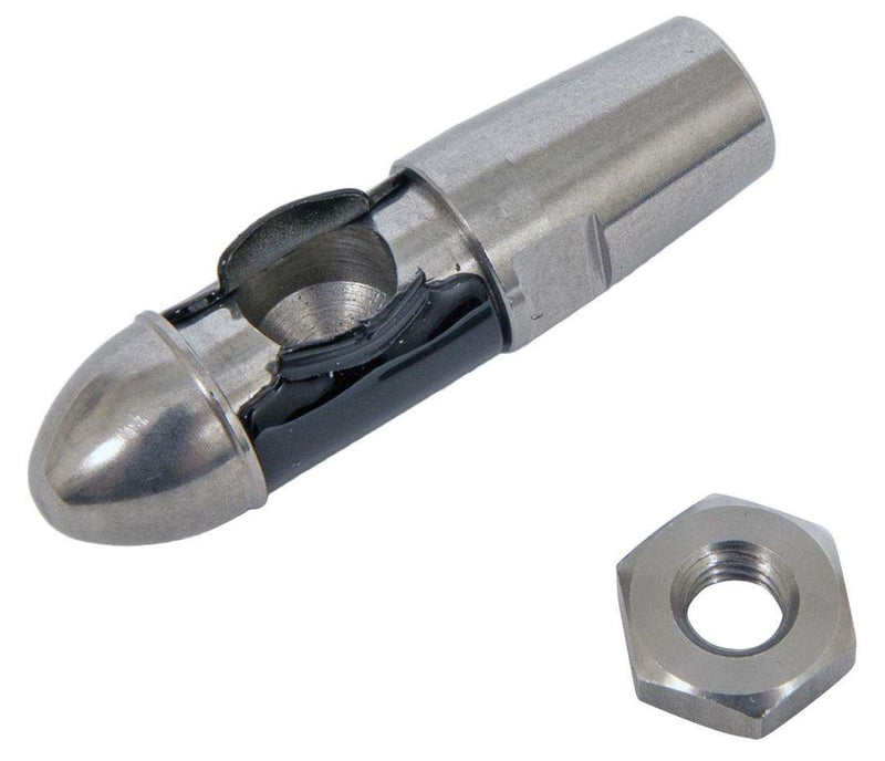 Stromberg Linkage Bomb (STROM9164K-R) STROM9164K-R