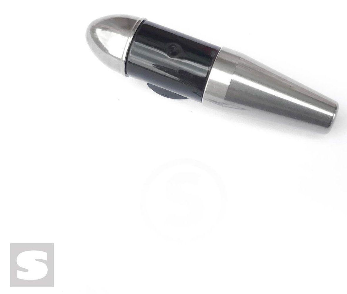 Stromberg Rocket Clip (STROM9166K) STROM9166K