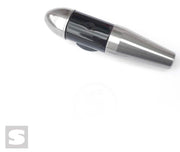 Stromberg Rocket Clip (STROM9166K) STROM9166K