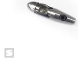 Stromberg Rocket Clip (STROM9166K)