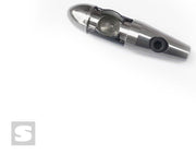 Stromberg Rocket Clip (STROM9166K)