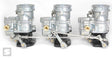 Stromberg Progressive Carburettor Linkage Kit (STROM9245PRO) STROM9245PRO