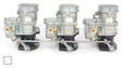 Stromberg Carburettor Linkage Kit (STROM9245S) STROM9245S