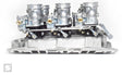 Stromberg Trim To Fit Linkage Kit Non Progressive (STROM9260-D) STROM9260-D