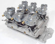 Stromberg Progressive Back-Bar Carburettor Linkage Kit (STROM9261-BB) STROM9261-BB