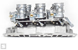 Stromberg Linkage Kit Non Progressive (STROM9261-D) STROM9261-D