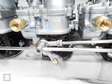 Stromberg Linkage Kit Non Progressive (STROM9261-D)