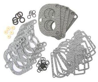 Stromberg Full Gasket Kit (STROM9447K-5) STROM9447K-5